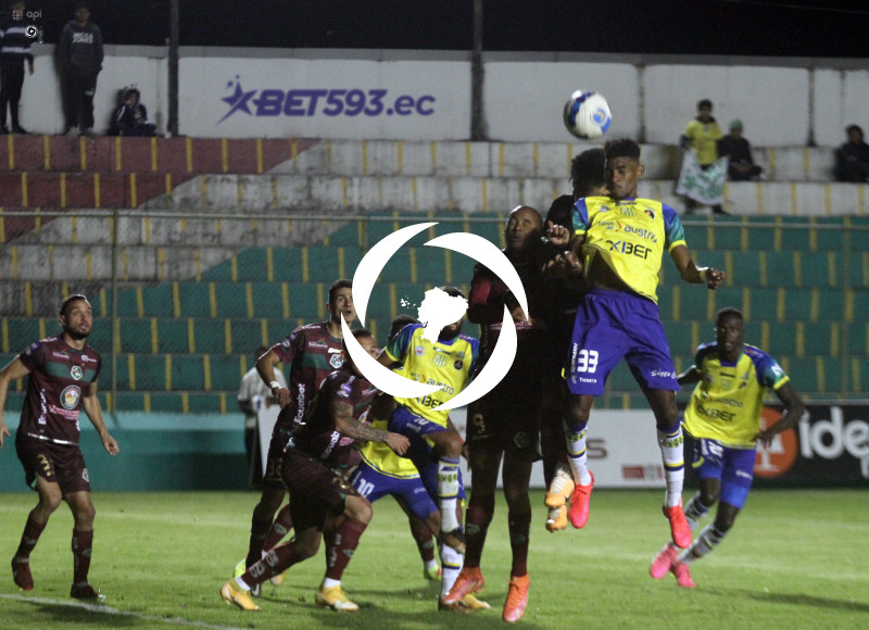 FBL-LIGAPRO-GUALACEO-MUSHUC RUNA