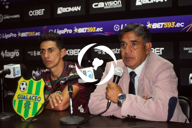FBL-LIGAPRO-GUALACEO-MUSHUC RUNA