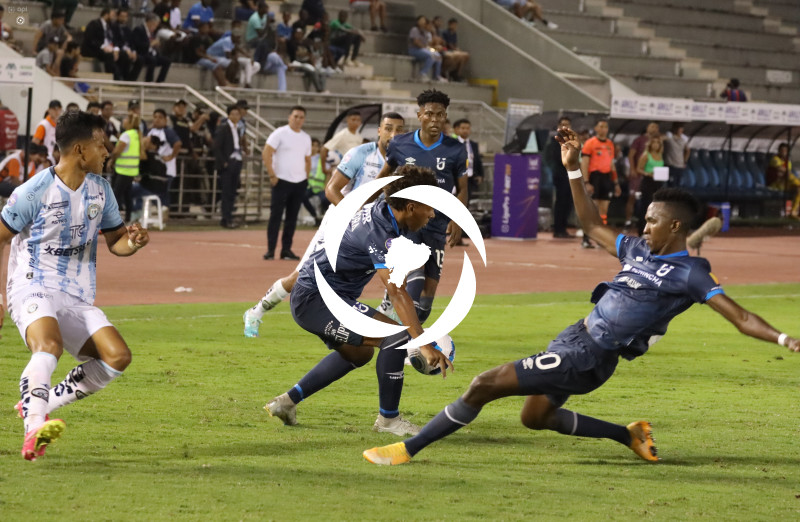 FBL-LIGAPRO-GUAYAQUIL-CATOLICA