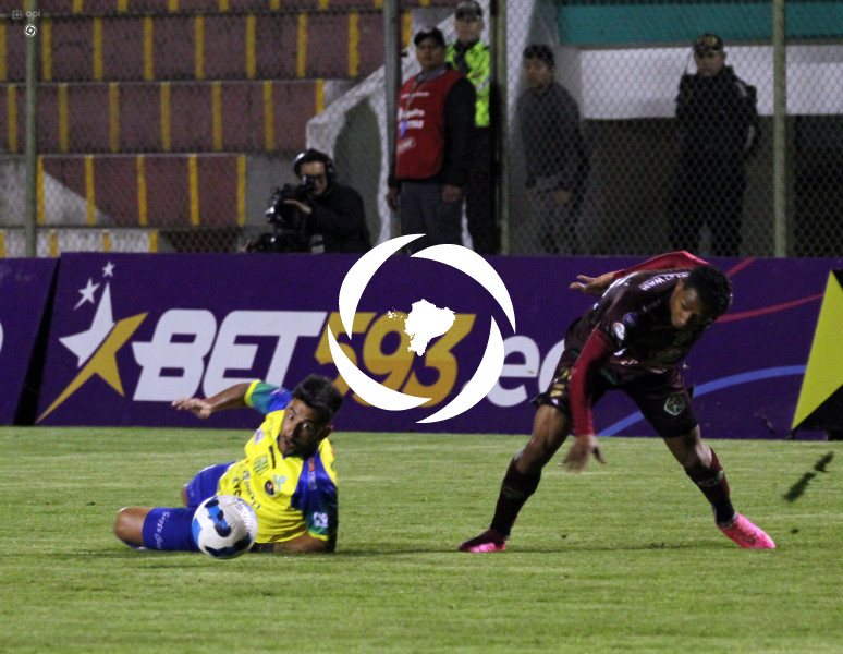 FBL-LIGAPRO-GUALACEO-MUSHUC RUNA