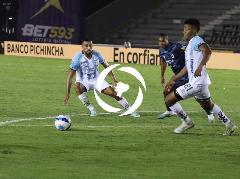 FBL-LIGAPRO-GUAYAQUIL-CATOLICA