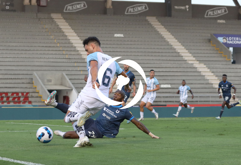 FBL-LIGAPRO-GUAYAQUIL-CATOLICA
