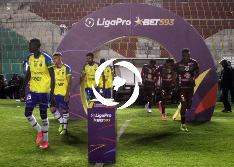 FBL-LIGAPRO-GUALACEO-MUSHUC RUNA