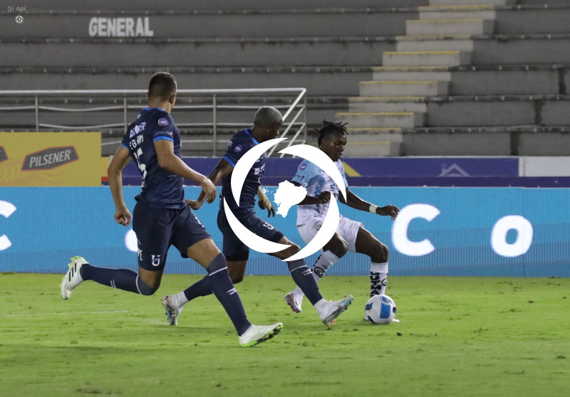 FBL-LIGAPRO-GUAYAQUIL-CATOLICA