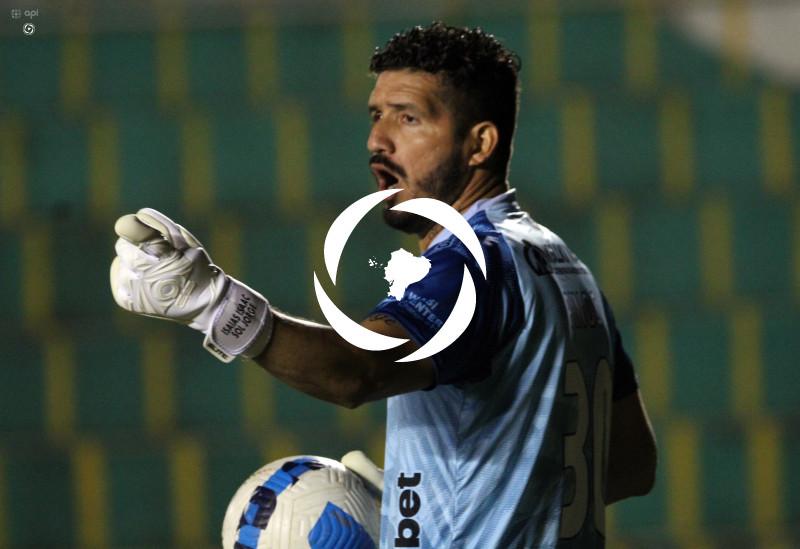 FBL-LIGAPRO-GUALACEO-MUSHUC RUNA