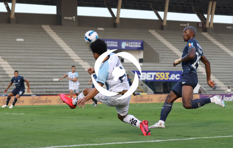 FBL-LIGAPRO-GUAYAQUIL-CATOLICA