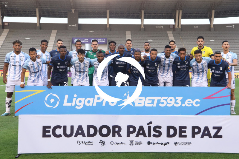 FBL-LIGAPRO-GUAYAQUIL-CATOLICA
