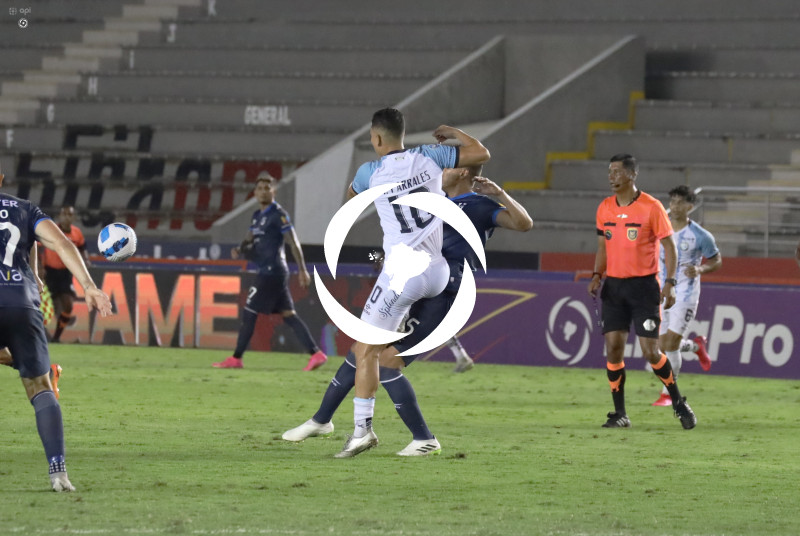 FBL-LIGAPRO-GUAYAQUIL-CATOLICA