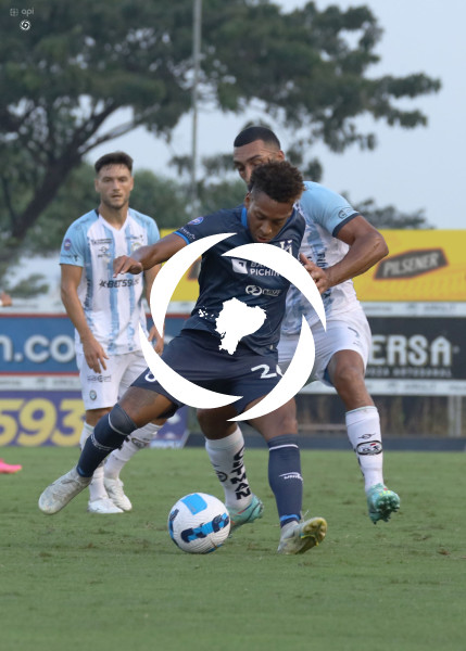FBL-LIGAPRO-GUAYAQUIL-CATOLICA