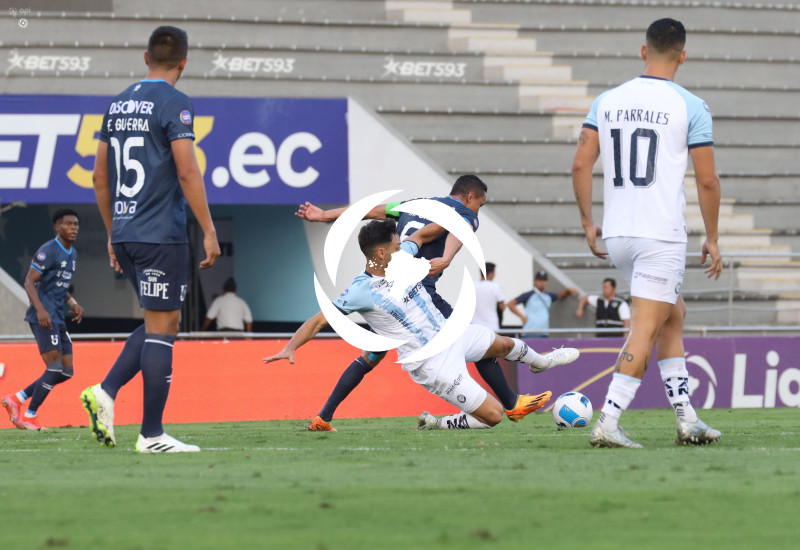 FBL-LIGAPRO-GUAYAQUIL-CATOLICA