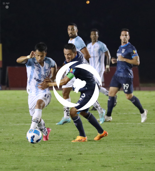 FBL-LIGAPRO-GUAYAQUIL-CATOLICA