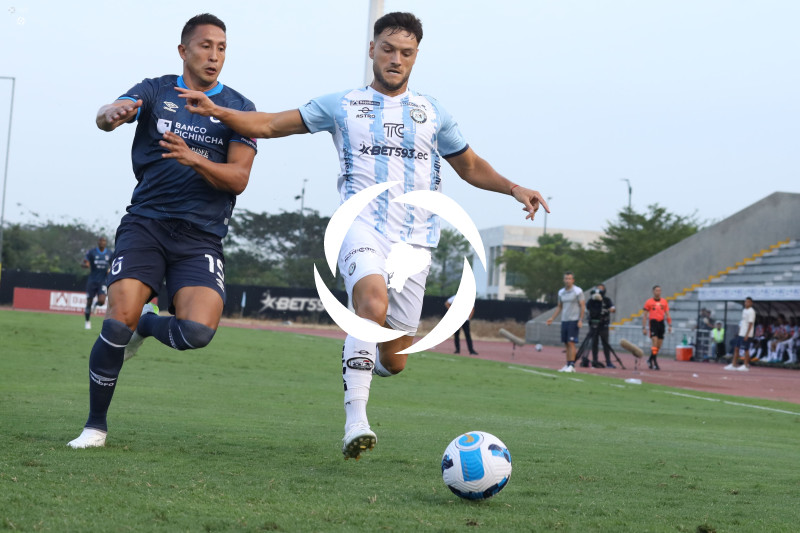 FBL-LIGAPRO-GUAYAQUIL-CATOLICA