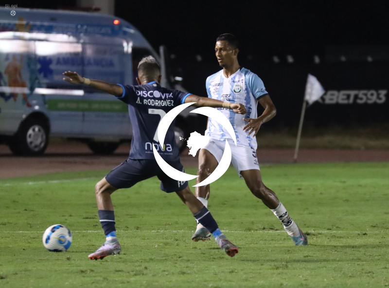 FBL-LIGAPRO-GUAYAQUIL-CATOLICA