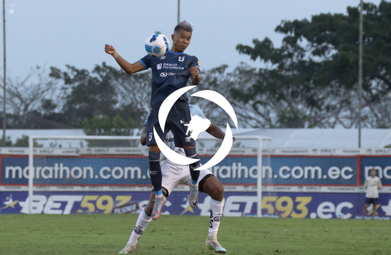 FBL-LIGAPRO-GUAYAQUIL-CATOLICA
