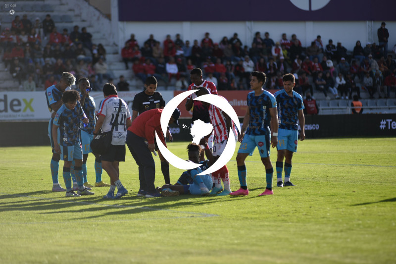 FBL-LIGA-PRO-BET593-TECNICO-NACIONAL-