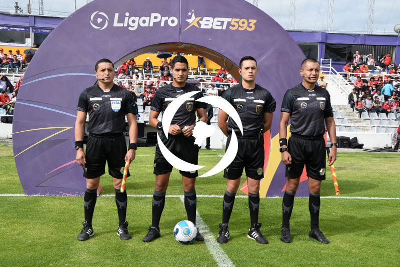 FBL-LIGA-PRO-BET593-TECNICO-NACIONAL-
