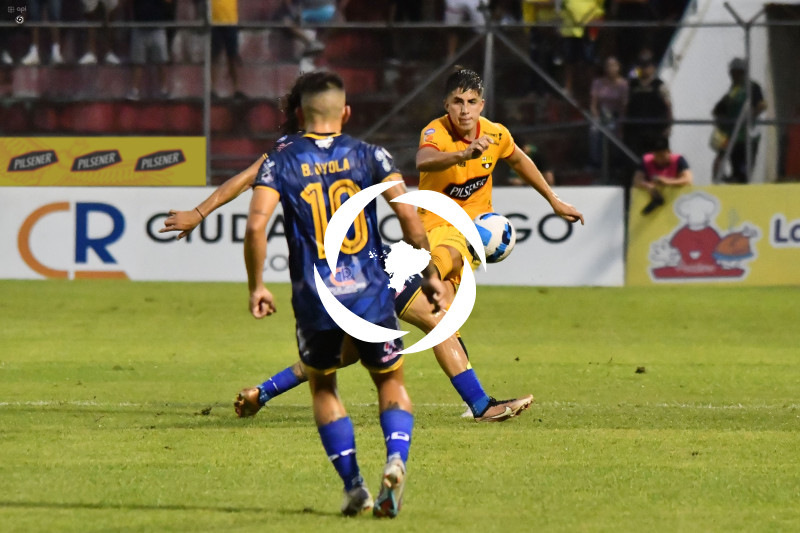 FBL-LIGAPRO-DELFIN-BARCELONA