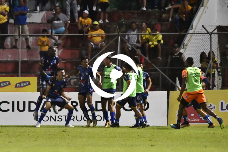 FBL-LIGAPRO-DELFIN-BARCELONA