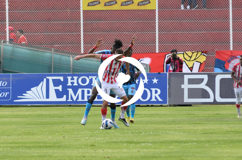 FBL-LIGA-PRO-BET593-TECNICO-NACIONAL-