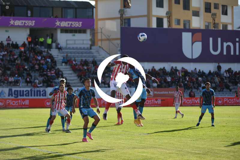 FBL-LIGA-PRO-BET593-TECNICO-NACIONAL-