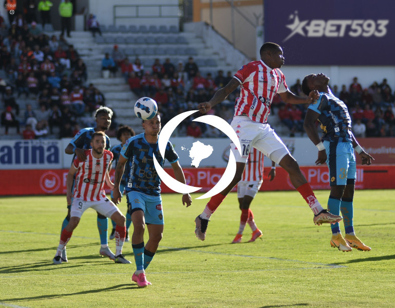 FBL-LIGA-PRO-BET593-TECNICO-NACIONAL-
