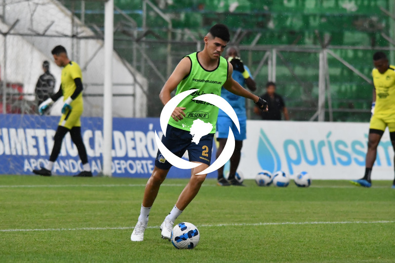 FBL-LIGAPRO-DELFIN-BARCELONA