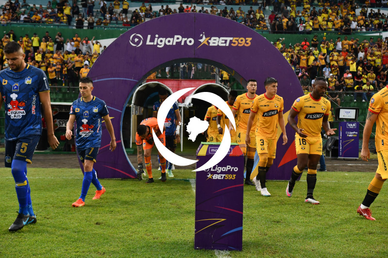FBL-LIGAPRO-DELFIN-BARCELONA