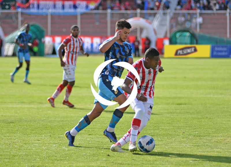 FBL-LIGA-PRO-BET593-TECNICO-NACIONAL-