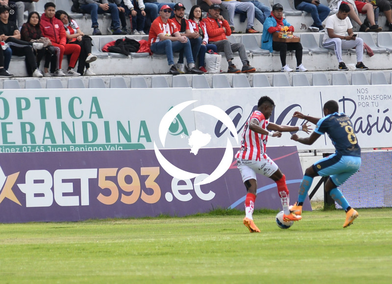 FBL-LIGA-PRO-BET593-TECNICO-NACIONAL-