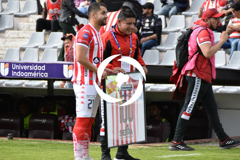 FBL-LIGA-PRO-BET593-TECNICO-NACIONAL-
