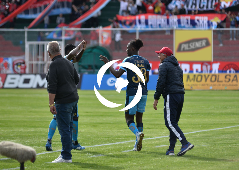FBL-LIGA-PRO-BET593-TECNICO-NACIONAL-