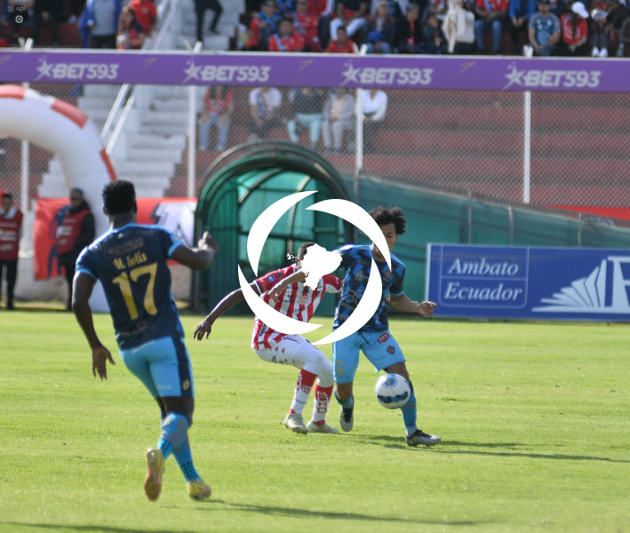 FBL-LIGA-PRO-BET593-TECNICO-NACIONAL-