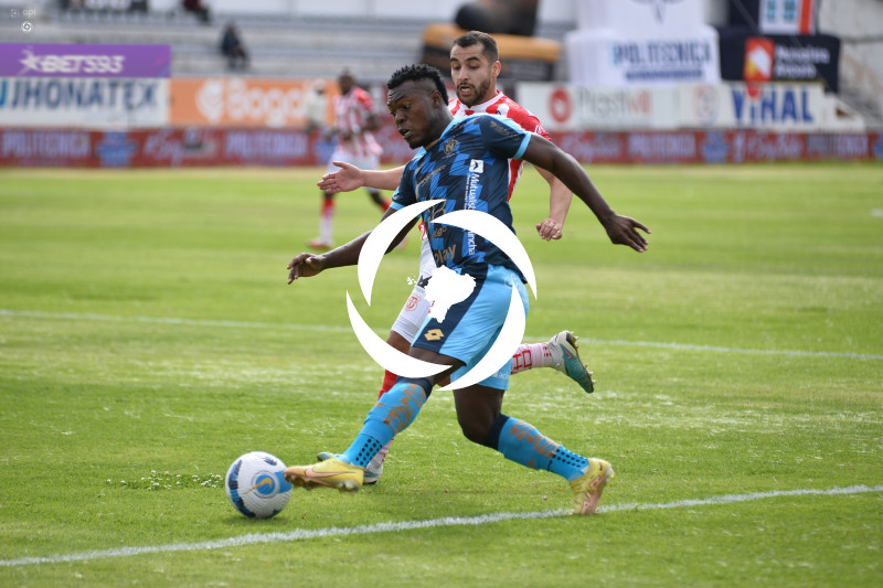 FBL-LIGA-PRO-BET593-TECNICO-NACIONAL-