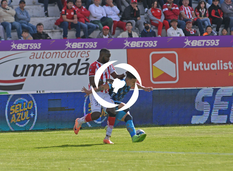 FBL-LIGA-PRO-BET593-TECNICO-NACIONAL-