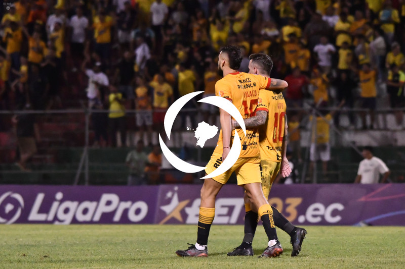 FBL-LIGAPRO-DELFIN-BARCELONA