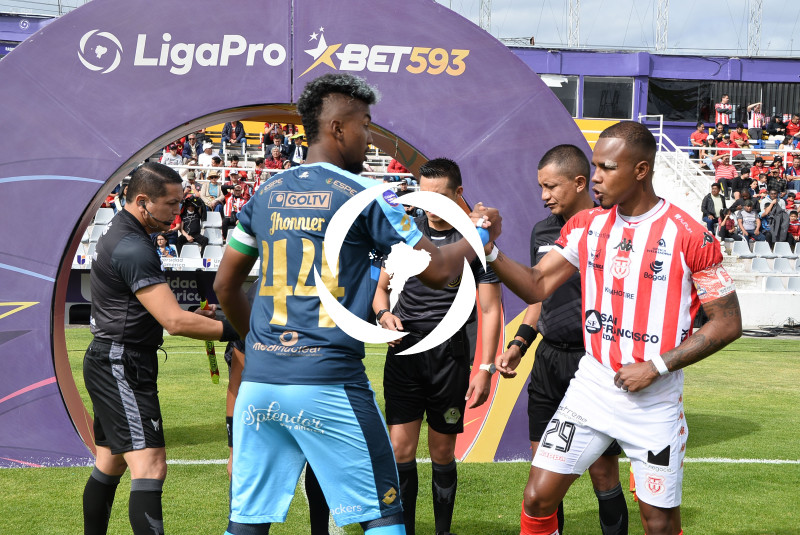FBL-LIGA-PRO-BET593-TECNICO-NACIONAL-