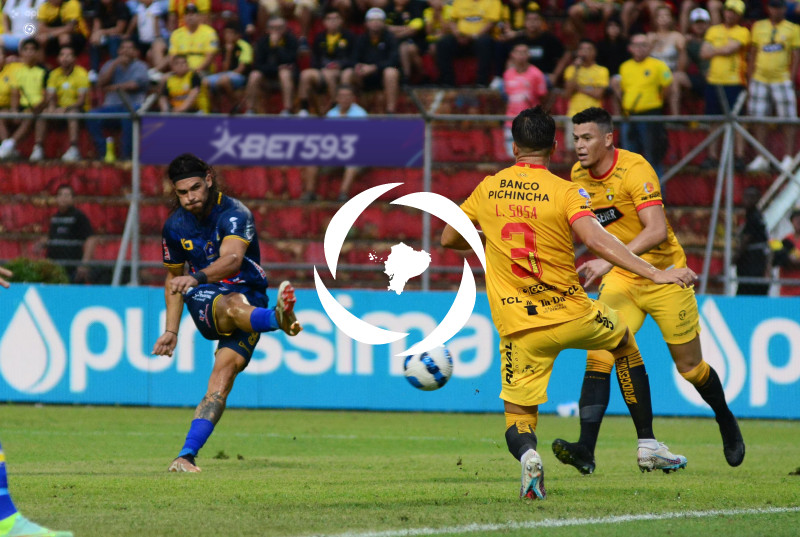 FBL-LIGAPRO-DELFIN-BARCELONA