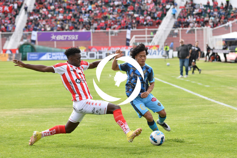 FBL-LIGA-PRO-BET593-TECNICO-NACIONAL-
