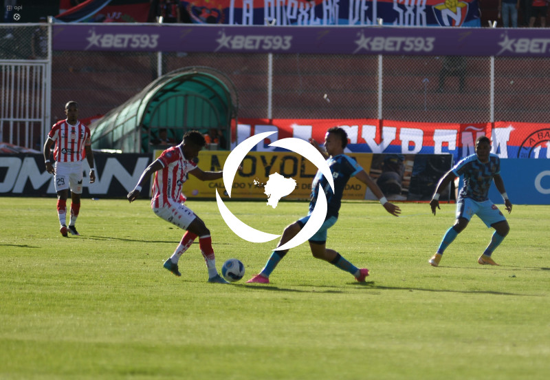 FBL-LIGA-PRO-BET593-TECNICO-NACIONAL-