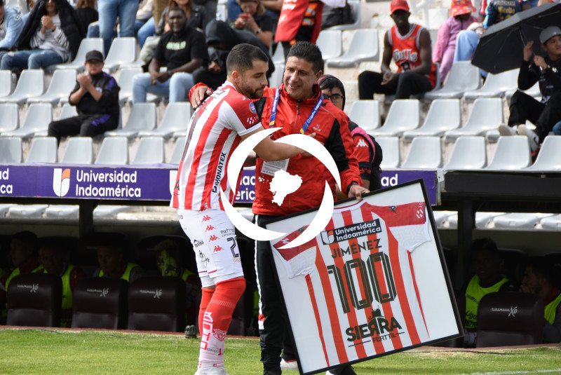 FBL-LIGA-PRO-BET593-TECNICO-NACIONAL-