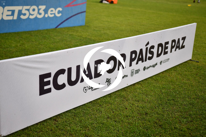 FBL-LIGAPRO-DELFIN-BARCELONA