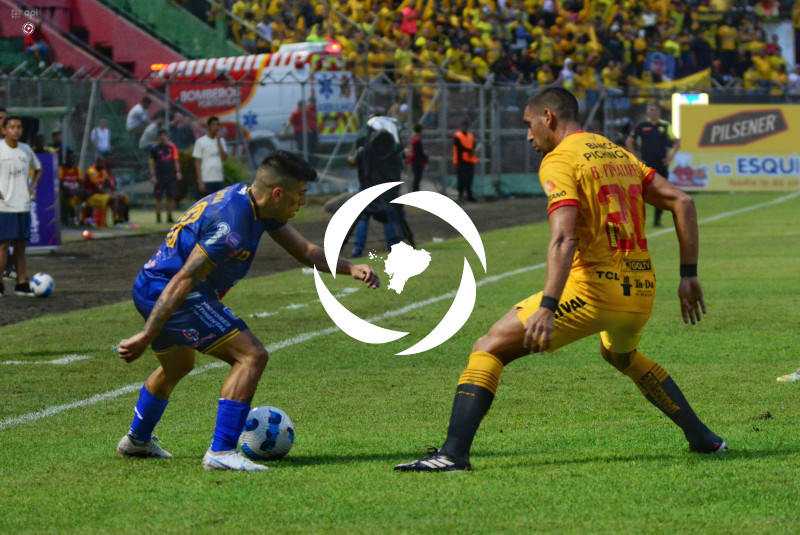 FBL-LIGAPRO-DELFIN-BARCELONA