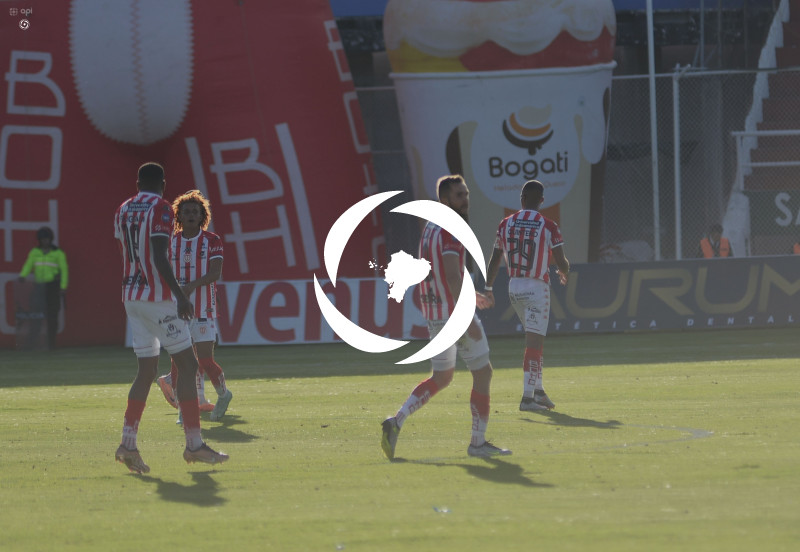 FBL-LIGA-PRO-BET593-TECNICO-NACIONAL-