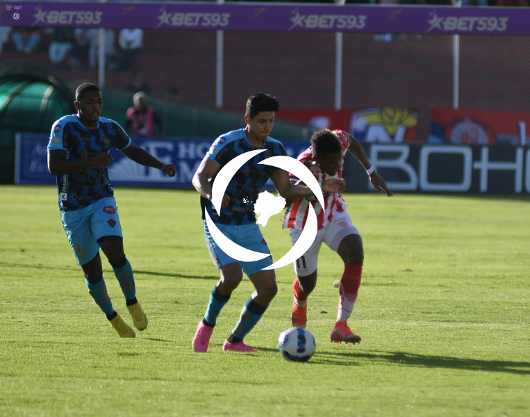 FBL-LIGA-PRO-BET593-TECNICO-NACIONAL-