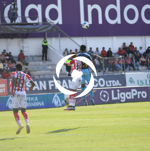 FBL-LIGA-PRO-BET593-TECNICO-NACIONAL-
