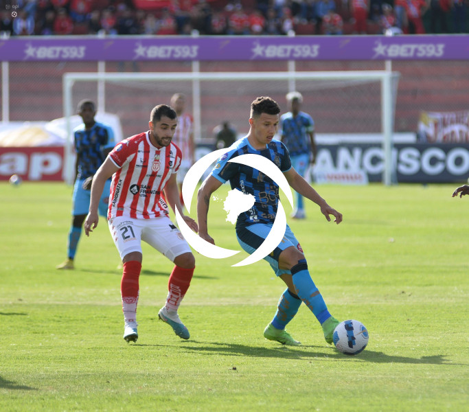 FBL-LIGA-PRO-BET593-TECNICO-NACIONAL-