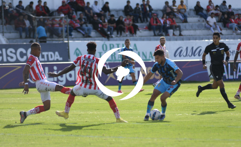 FBL-LIGA-PRO-BET593-TECNICO-NACIONAL-