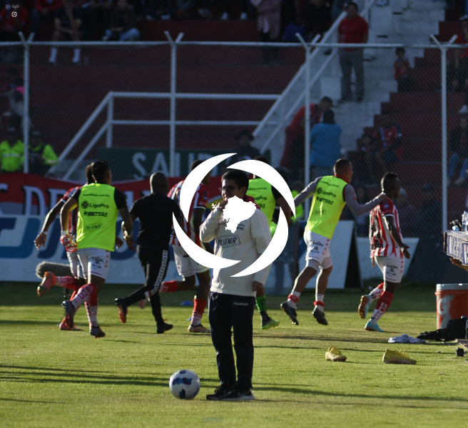FBL-LIGA-PRO-BET593-TECNICO-NACIONAL-