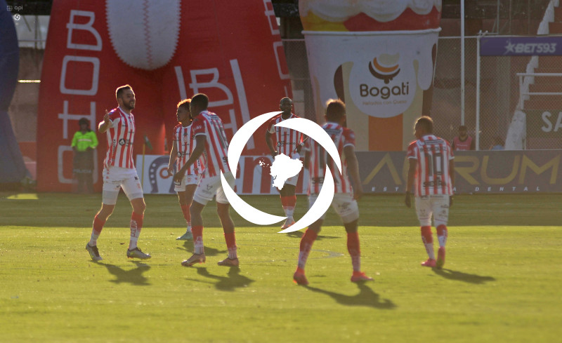 FBL-LIGA-PRO-BET593-TECNICO-NACIONAL-