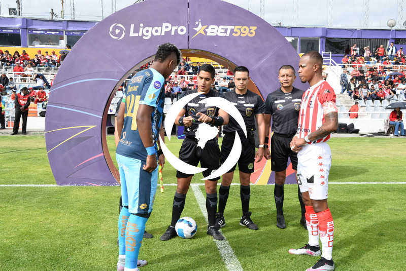 FBL-LIGA-PRO-BET593-TECNICO-NACIONAL-